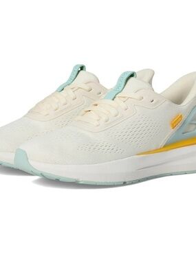 Kizik Athens Women's Running Shoes - size 11.5